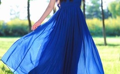 狼群资源在线观看免费完整